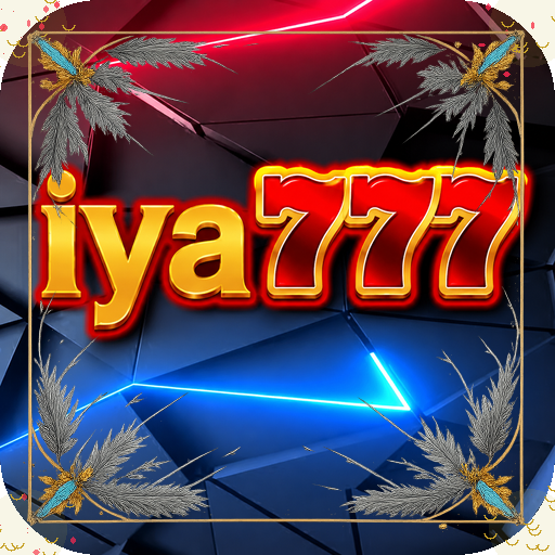 iya777 — galeri pratinjau - APK Resmi