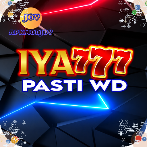 iya777 — galeri pratinjau Resmi APK